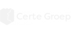 certe