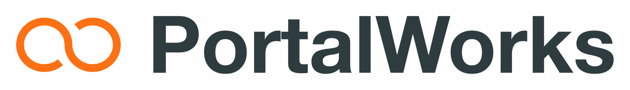 PortalWorks