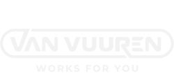 vanvuuren